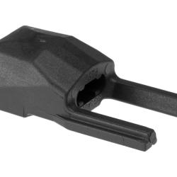 IMI Defense Kidon Adapter K7 - Ref: K7