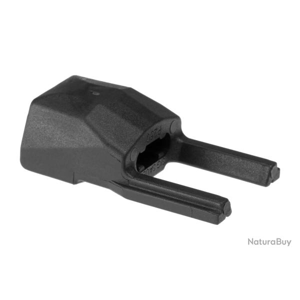 IMI Defense Kidon Adapter K7 - Ref: K7