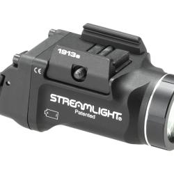 Streamlight TLR-7 sub for 1913 Short Railed Subcompact Handguns - Ref: 69402