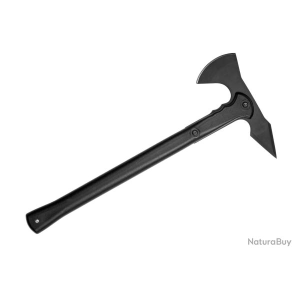 Cold Steel Trench Hawk - Ref: CS90PTH