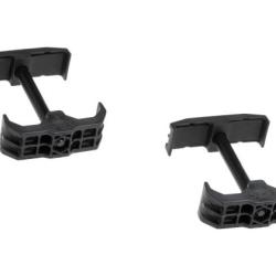 Lancer - Magazine Coupler / Cinch - Black - R&eacute;f: 999-000-1350
