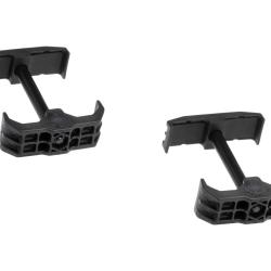Lancer Magazine Coupler / Cinch - Ref: 999-000-1350
