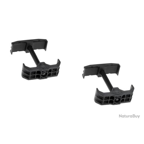 Lancer - Magazine Coupler / Cinch - Black - R�f: 999-000-1350