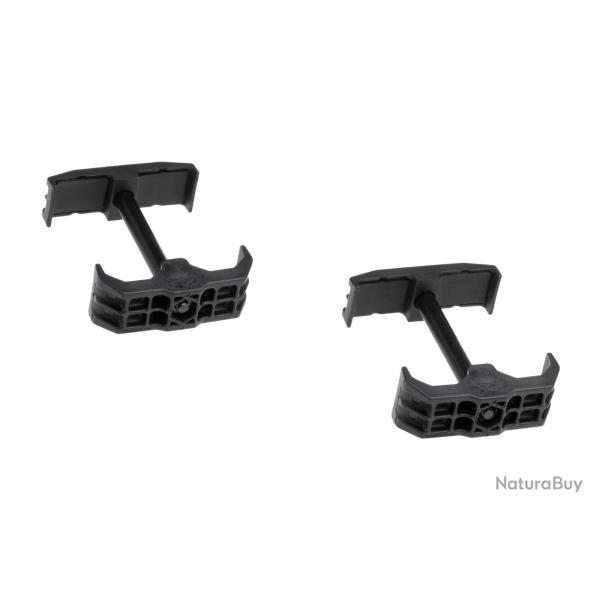 Lancer Magazine Coupler / Cinch - Ref: 999-000-1350