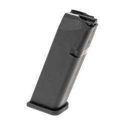 KCI Magazine for Glock 17 / 34 17rds - Ref: 10459500000