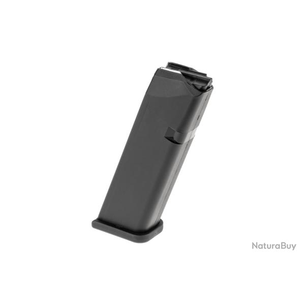 KCI Magazine for Glock 17 / 34 17rds - Ref: 10459500000