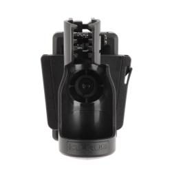 Klarus AH2 Rapid Deployment Flashlight Holster - Ref: AH2