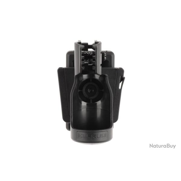 Klarus AH2 Rapid Deployment Flashlight Holster - Ref: AH2