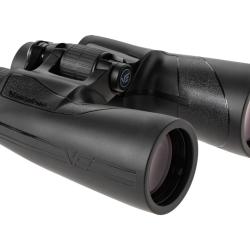 Vector Optics Forester 12x50 Binoculars - Ref: 12770806000