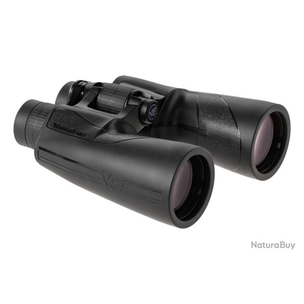 Vector Optics Forester 12x50 Binoculars - Ref: 12770806000