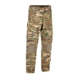 Invader Gear - Predator Combat Pant - Taille 3XL - Multicam - R&eacute;f: 10261375150