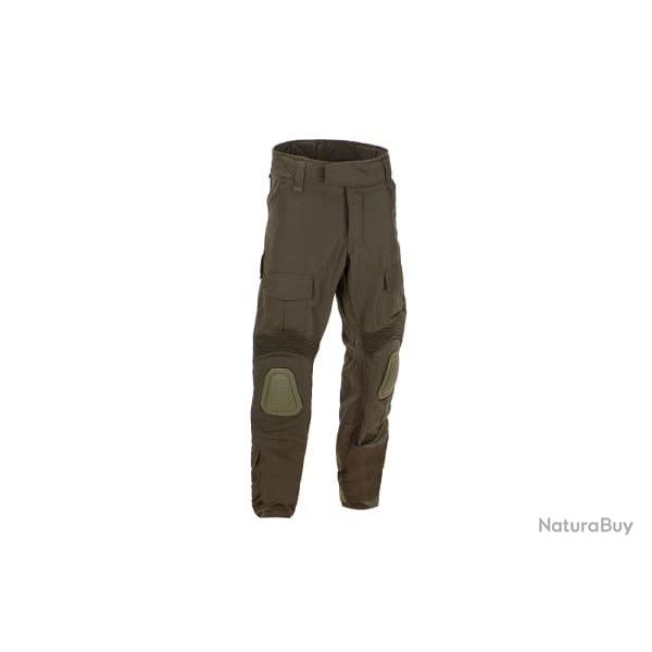 Invader Gear - Predator Combat Pant - Taille L - OD - R�f: 10261322035