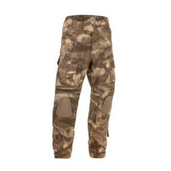 Invader Gear - Predator Combat Pant - Taille XL - Stone Desert - R&eacute;f: 10261376940