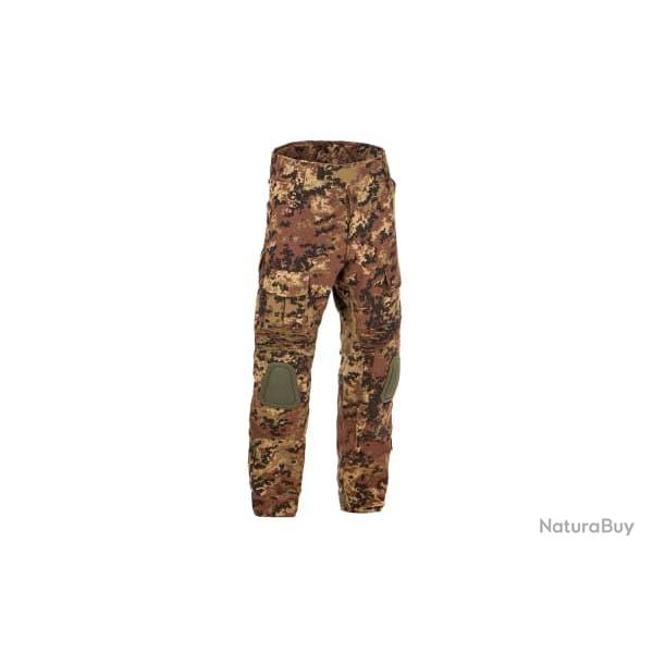 Invader Gear - Predator Combat Pant - Taille S - Vegetato - R�f: 10261377625