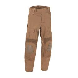 Invader Gear - Predator Combat Pant - Taille 3XL - Coyote - R&eacute;f: 10261330150