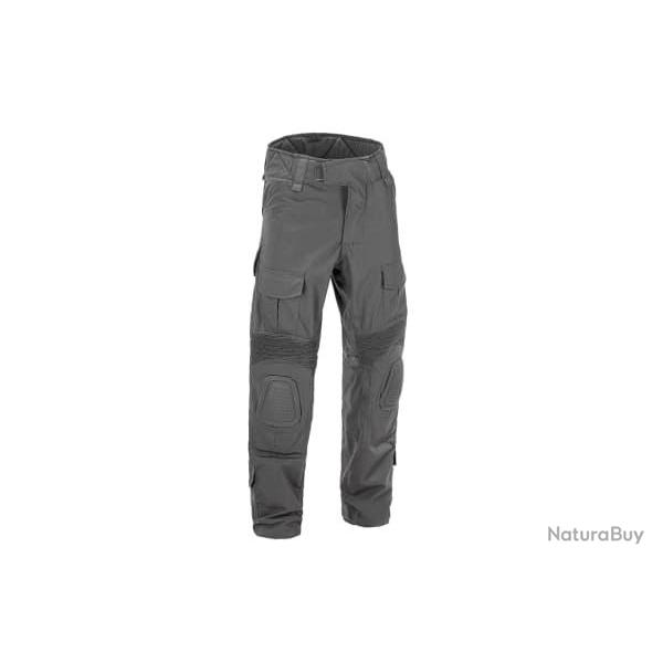 Invader Gear - Predator Combat Pant - Taille L - Wolf Grey - R�f: 10261310135