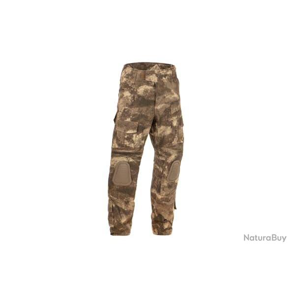 Invader Gear - Predator Combat Pant - Taille L - Stone Desert - R�f: 10261376935