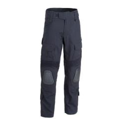 Invader Gear - Predator Combat Pant - Taille XS - Navy - R&eacute;f: 10261370220