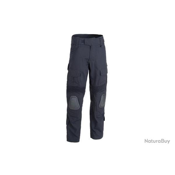 Invader Gear - Predator Combat Pant - Taille XS - Navy - R�f: 10261370220