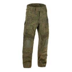 Invader Gear - Predator Combat Pant - Taille M - Digital Flora - R&eacute;f: 10261377230