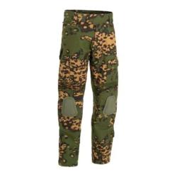 Invader Gear - Predator Combat Pant - Taille S - Partizan - R&eacute;f: 10261377125