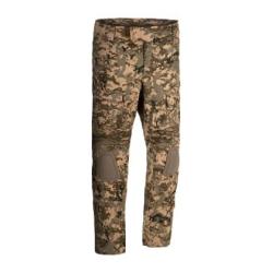 Invader Gear - Predator Combat Pant - Taille 3XL - Ukraine MM-14 - R&eacute;f: 10261380750