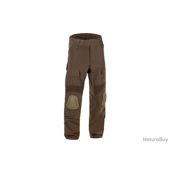 Invader Gear - Predator Combat Pant - Taille 3XL - Ranger Green - R�f: 10261320250