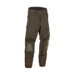 Invader Gear - Predator Combat Pant - Taille S - OD - R&eacute;f: 10261322025
