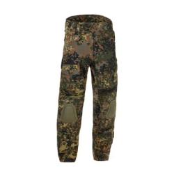 Invader Gear - Predator Combat Pant - Taille M - Flecktarn - R&eacute;f: 10261379830