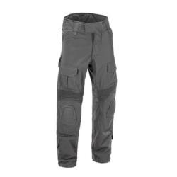 Invader Gear - Predator Combat Pant - Taille S - Wolf Grey - R&eacute;f: 10261310125