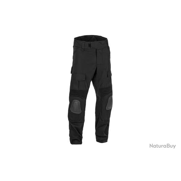 Invader Gear - Predator Combat Pant - Taille XS - Black - R�f: 10261306020