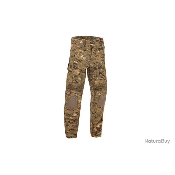 Invader Gear - Predator Combat Pant - Taille M - Socom - R�f: 10261377030