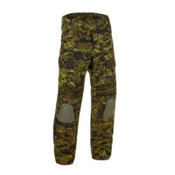Invader Gear - Predator Combat Pant - Taille 2XL - CAD - R&eacute;f: 10261376845