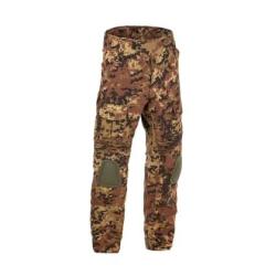 Invader Gear - Predator Combat Pant - Taille L - Vegetato - R&eacute;f: 10261377635