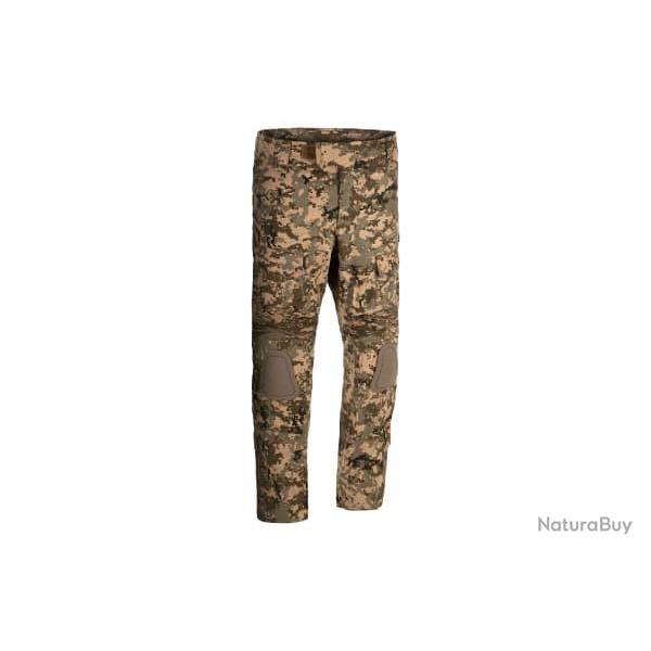 Invader Gear - Predator Combat Pant - Taille 2XL - Ukraine MM-14 - R�f: 10261380745