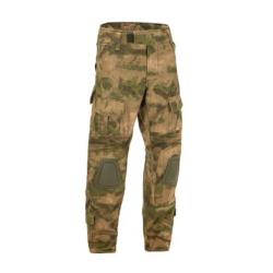Invader Gear - Predator Combat Pant - Taille 2XL - Everglade - R&eacute;f: 10261376545