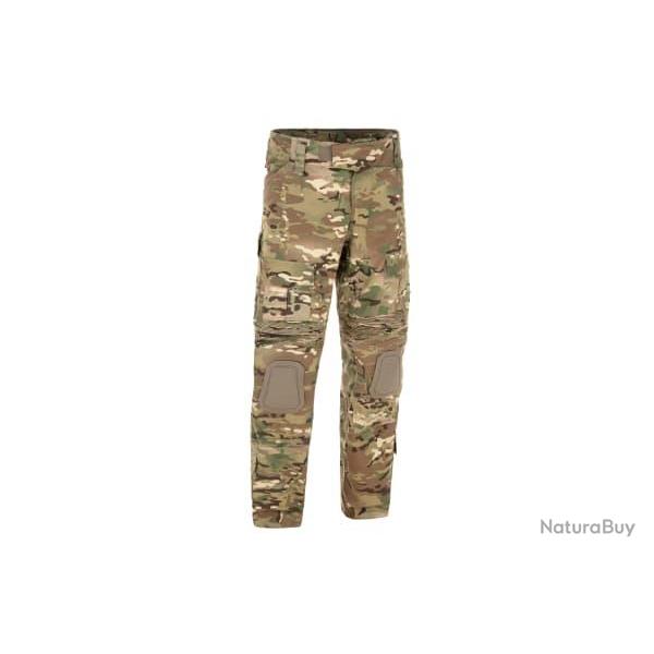 Invader Gear - Predator Combat Pant - Taille M - Multicam - R�f: 10261375130