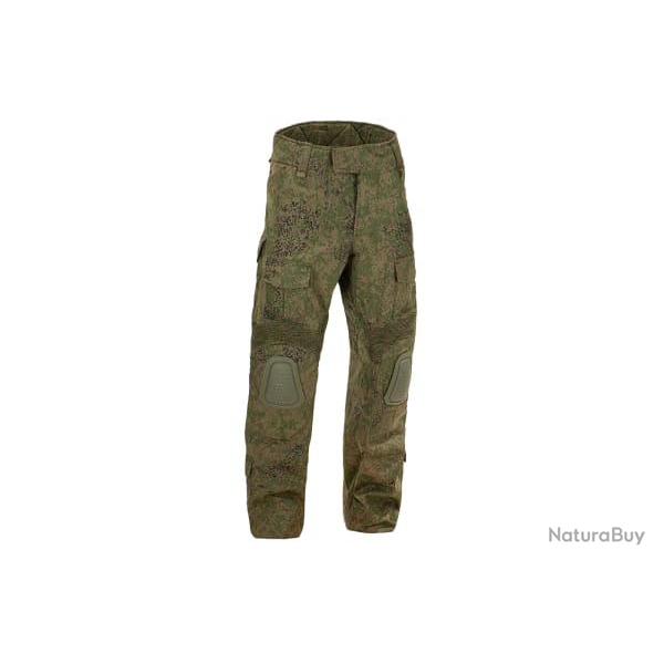 Invader Gear - Predator Combat Pant - Taille L - Digital Flora - R�f: 10261377235