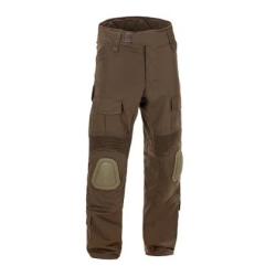 Invader Gear - Predator Combat Pant - Taille S - Ranger Green - R&eacute;f: 10261320225
