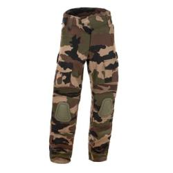 Invader Gear - Predator Combat Pant - Taille L - CCE - R&eacute;f: 10261375635