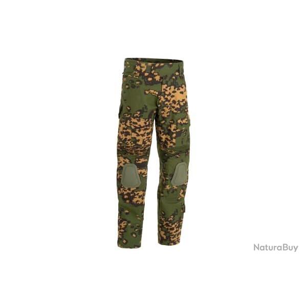 Invader Gear - Predator Combat Pant - Taille XL - Partizan - R�f: 10261377140