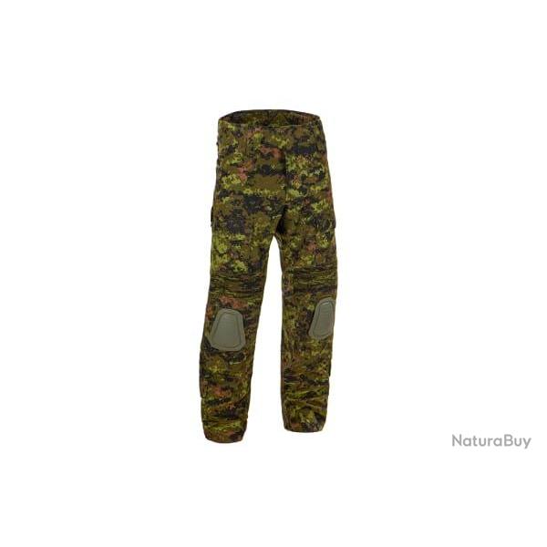 Invader Gear - Predator Combat Pant - Taille S - CAD - R�f: 10261376825