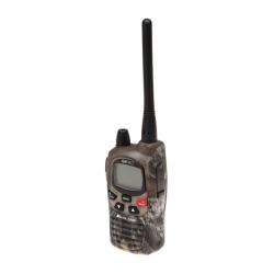 Midland G9 Pro Camo - Ref: 10996500000