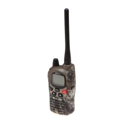 Midland G9 Pro Camo - Ref: 10996500000