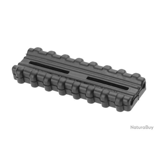 Manta M-LOK Micro Pocket Switch Holder - Ref: M1800