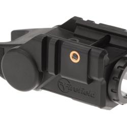 Firefield BattleTek Weapon Light - Ref: FF25015