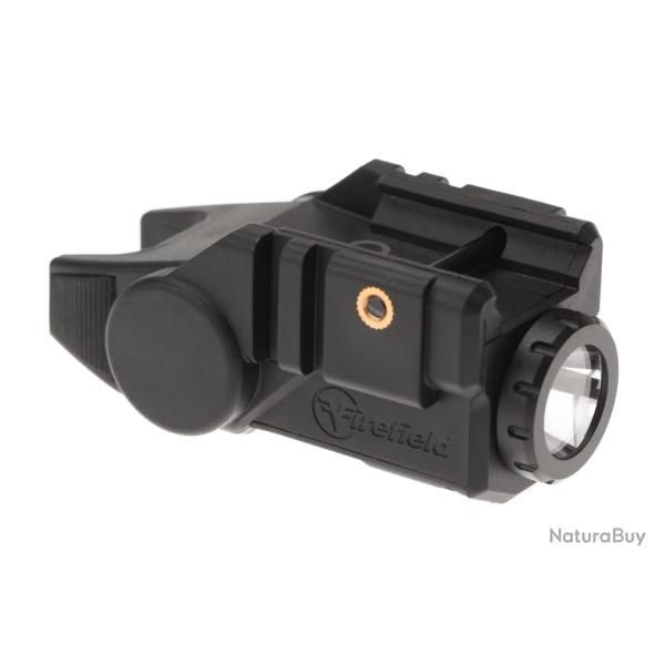 Firefield BattleTek Weapon Light - Ref: FF25015