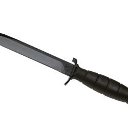 Glock Feldmesser 78 - Ref: 12161
