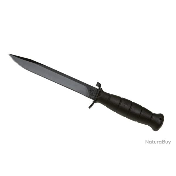 Glock Feldmesser 78 - Ref: 12161