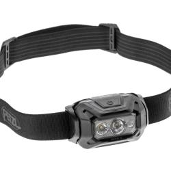 Petzl Aria 2 RGB - Ref: E070BA00